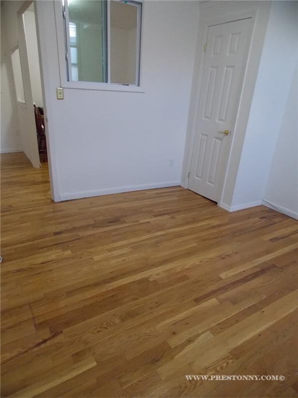 111 Richardson St #1FW - Photo 3 of 10