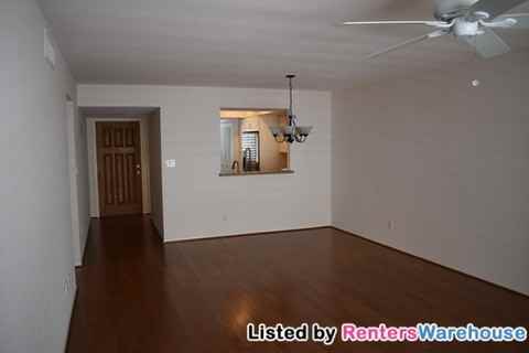 7745 E Sandalwood Dr - Photo 2 of 14