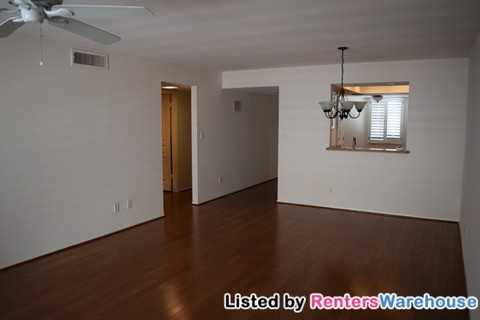 7745 E Sandalwood Dr - Photo 3 of 14