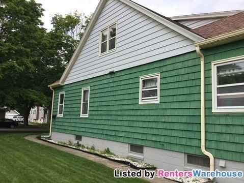 3876 E Morris Ave - Photo 2 of 15