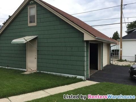 3876 E Morris Ave - Photo 3 of 15