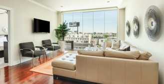 Residences at 1 Brown - Photo 1 of 1
