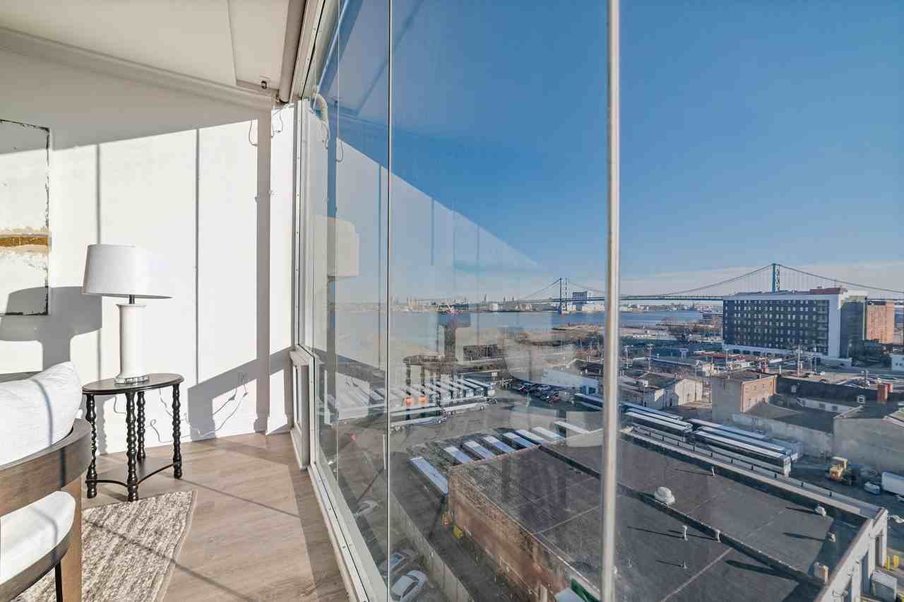 Residences at 1 Brown - Photo 3 of 8