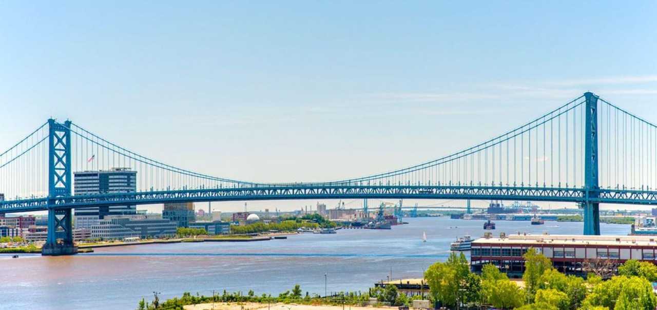 Residences at 1 Brown - Photo 5 of 8