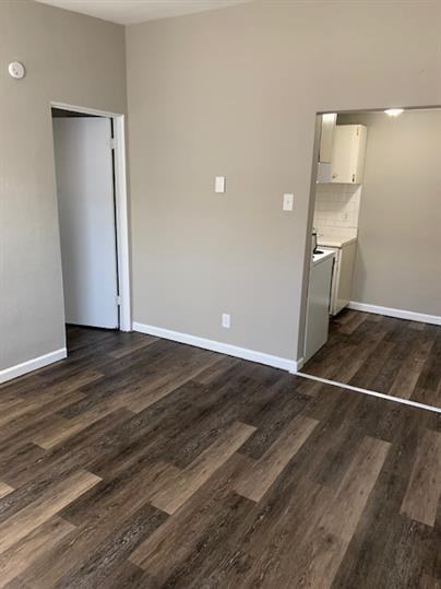 Geraldine Apartments in Saint Ann, MO 63074 Zumper