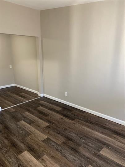 Geraldine Apartments in Saint Ann, MO 63074 Zumper