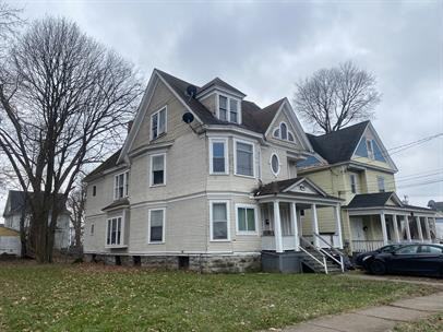 116 McKinley Avenue - Photo 2 of 26