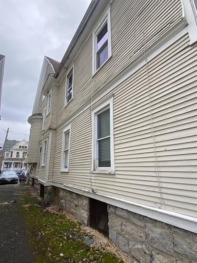 116 McKinley Avenue - Photo 3 of 26
