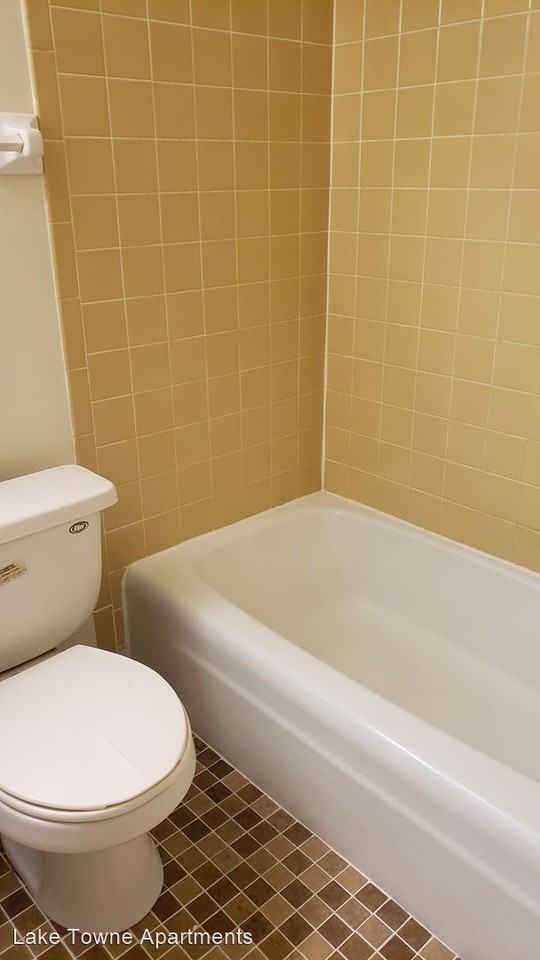 22 Langdon Street Apartments 22 Langdon St, Madison, WI 53703 Zumper