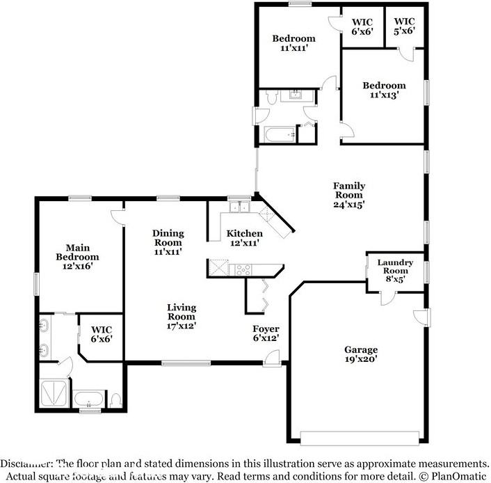 6873 Mauna Loa Blvd - Photo 2 of 16