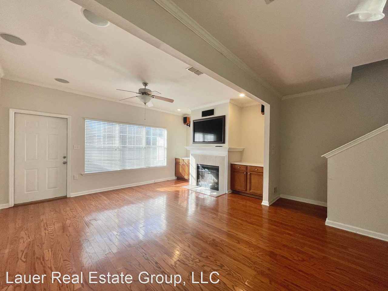 1320 Hendrix Rd - Photo 2 of 9