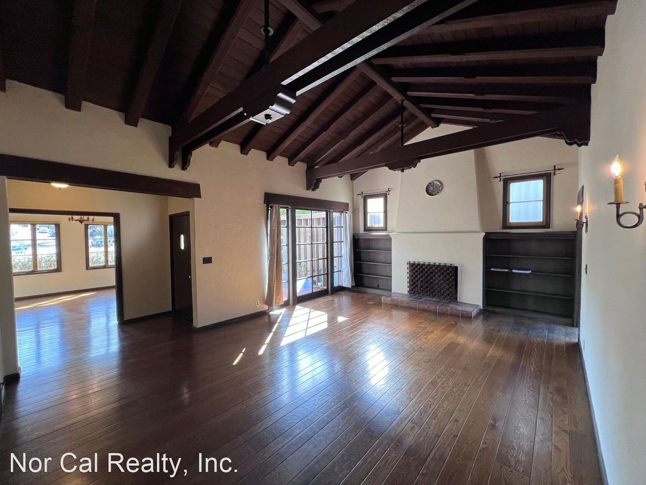 1702 Arch St - Photo 2 of 20