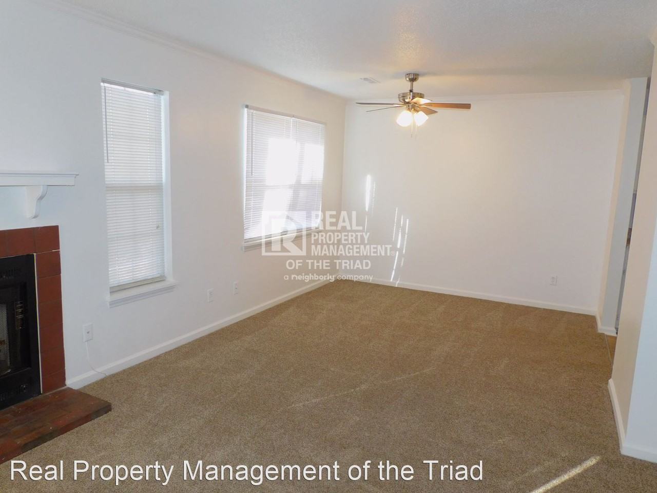 4223 Edith Ln Apt H - Photo 2 of 20
