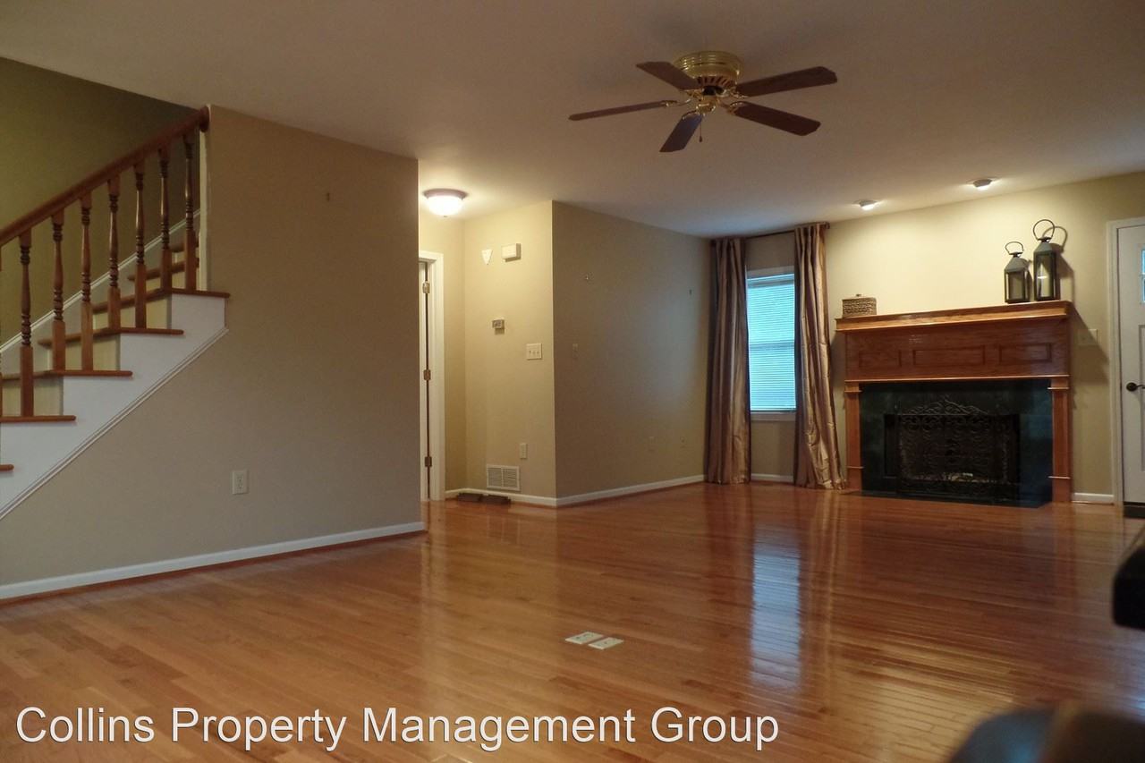 561 Chandler Heights Cir - Photo 2 of 40