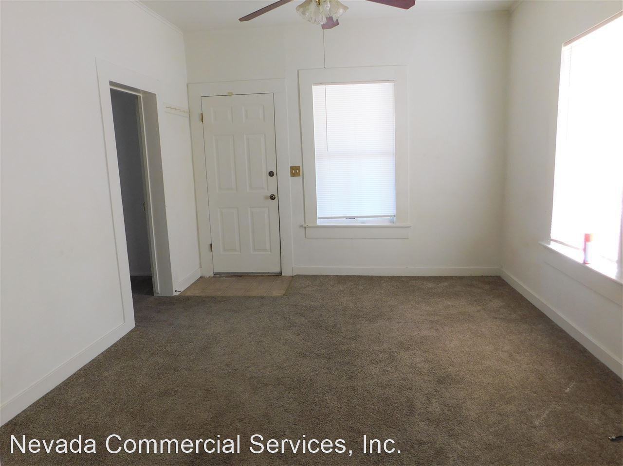 128 S Ada St - Photo 3 of 10