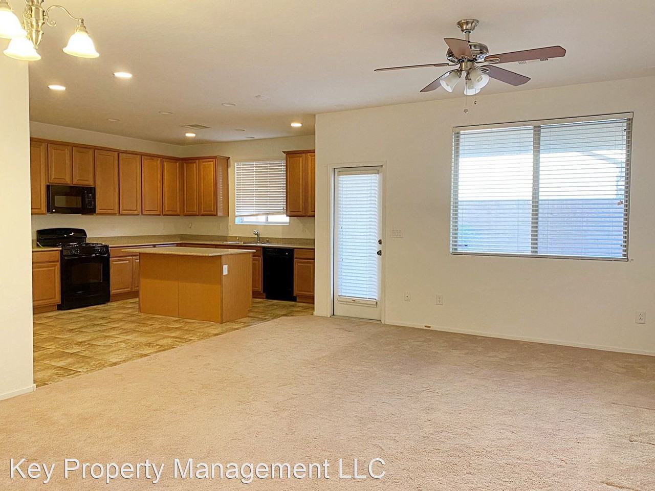 7596 Peaceful Trellis Dr - Photo 2 of 16