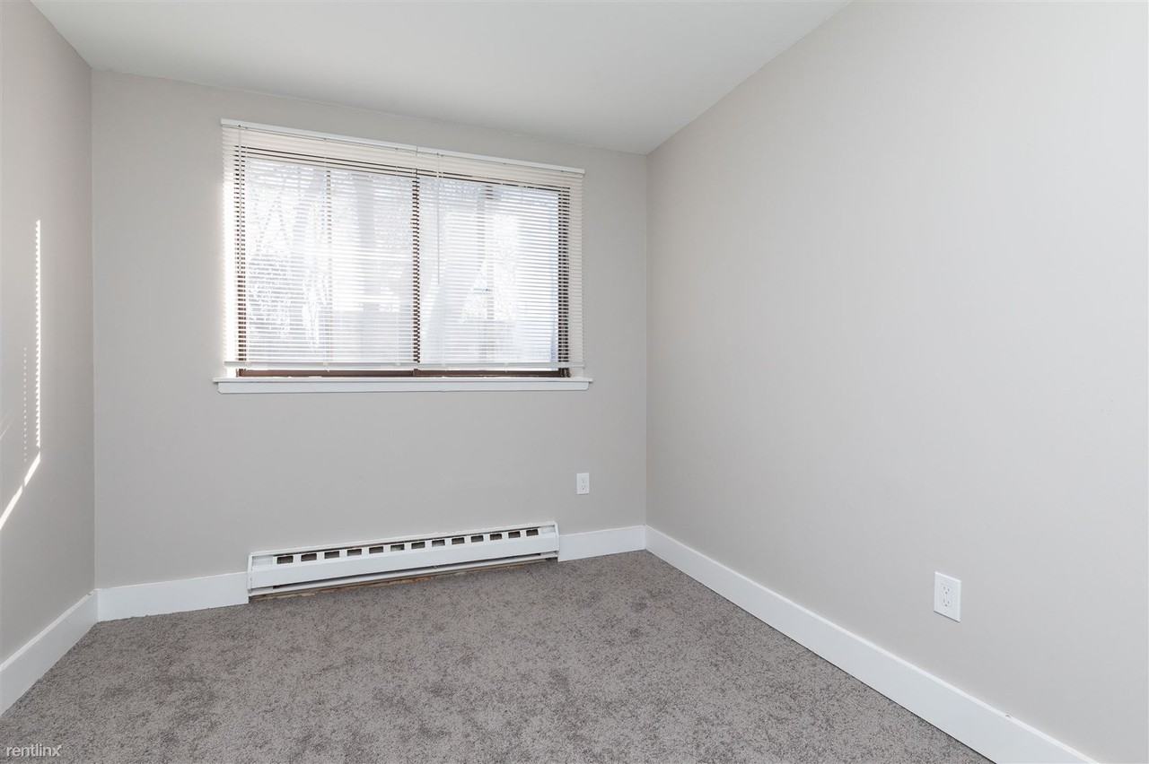 500 Upsal Apartments 500 E Upsal St, Philadelphia, PA 19119 Zumper