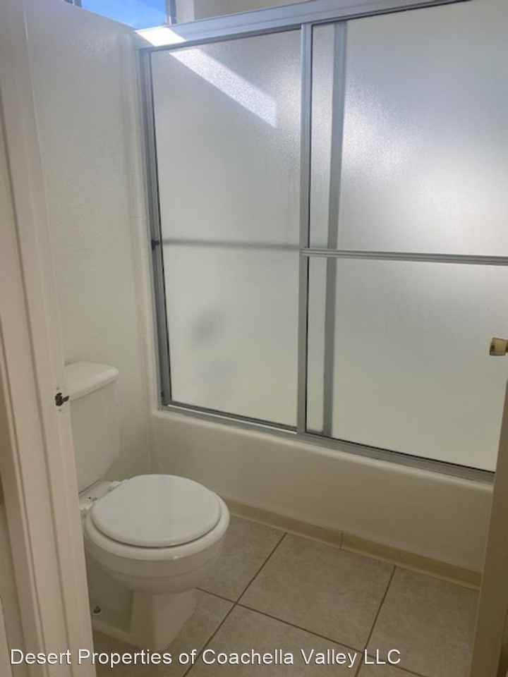 32525 Canyon Vista Rd. - Photo 2 of 24