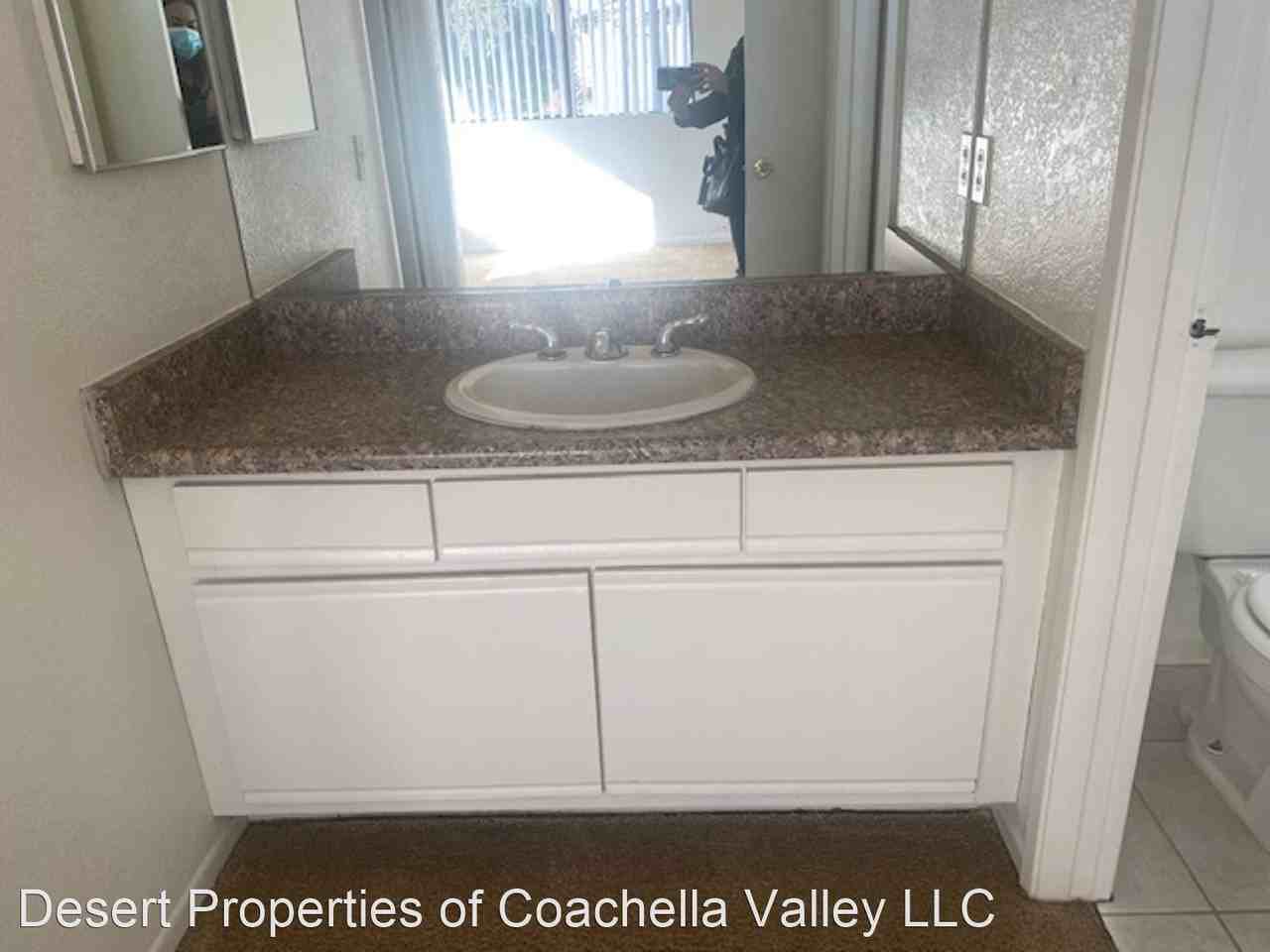 32525 Canyon Vista Rd. - Photo 3 of 24