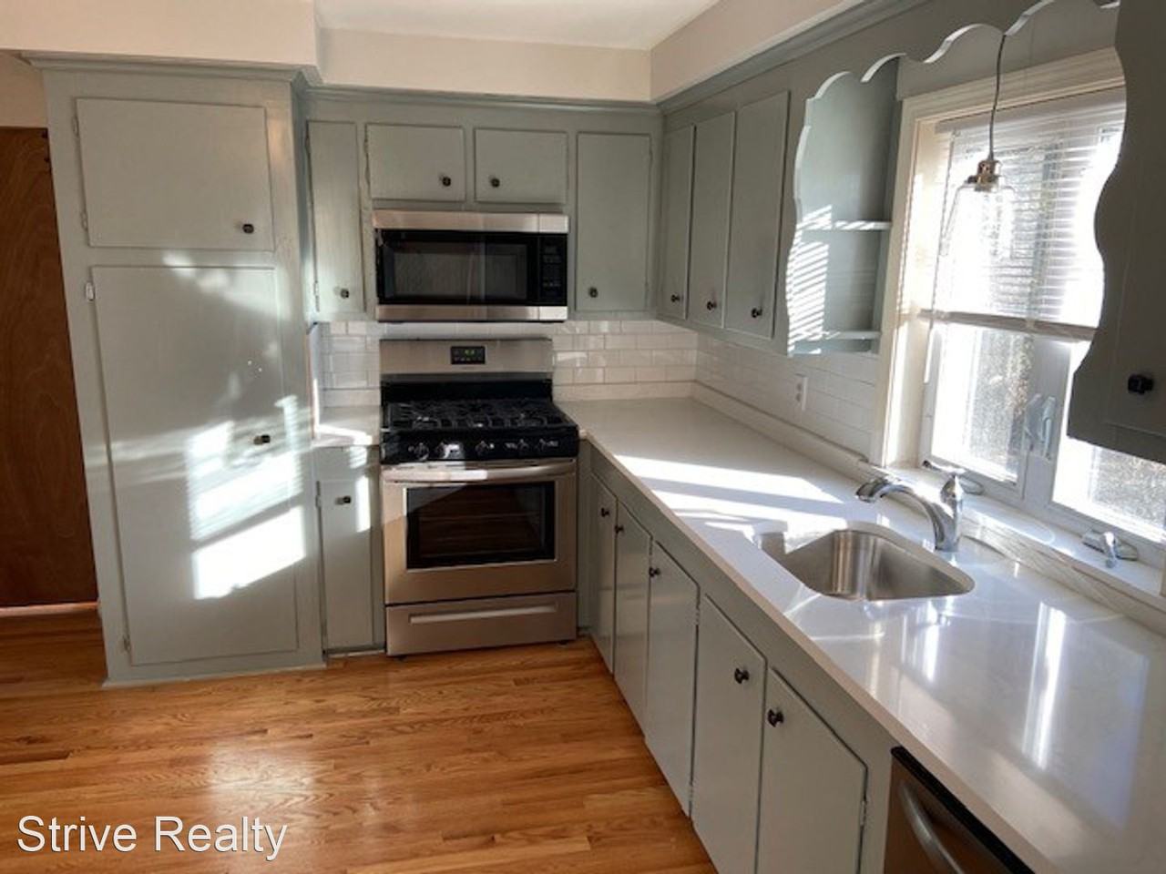 151 Cumberland Street - Photo 2 of 20