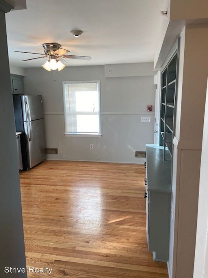 151 Cumberland Street - Photo 3 of 20