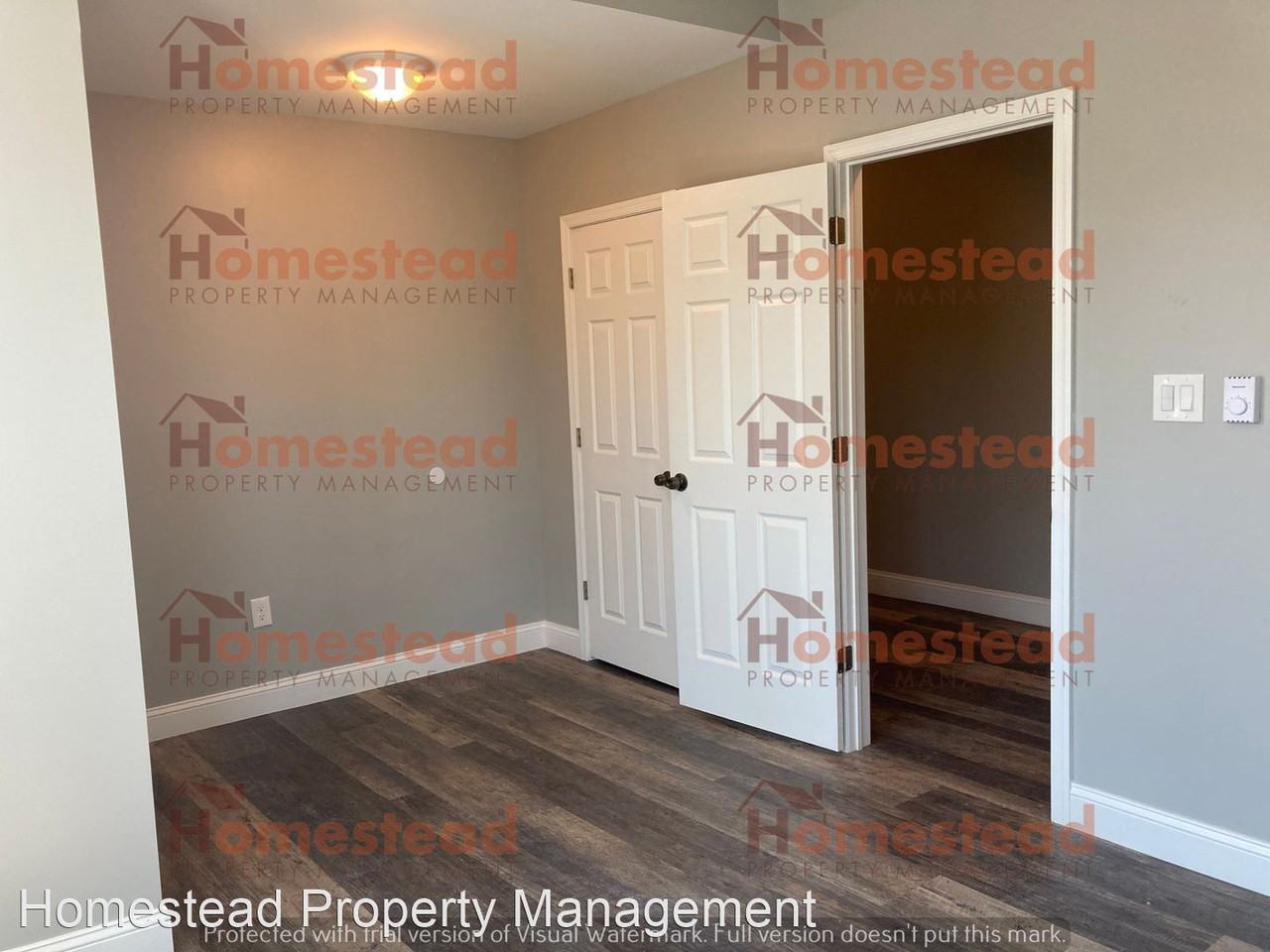 5437 Master St - Photo 2 of 6