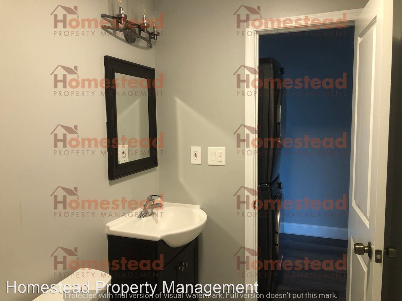 5437 Master St - Photo 3 of 6