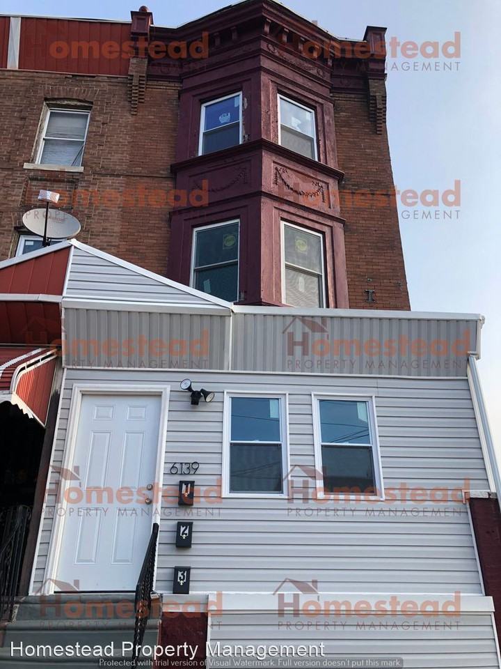 6139 Vine St Apartments in Haddington, Philadelphia, PA 19139 Zumper