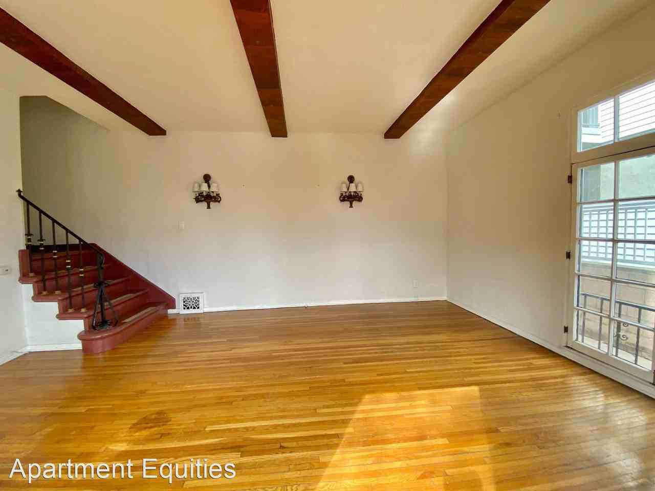 NoSecurity Deposit Apartments for Rent in Los Angeles, CA Zumper