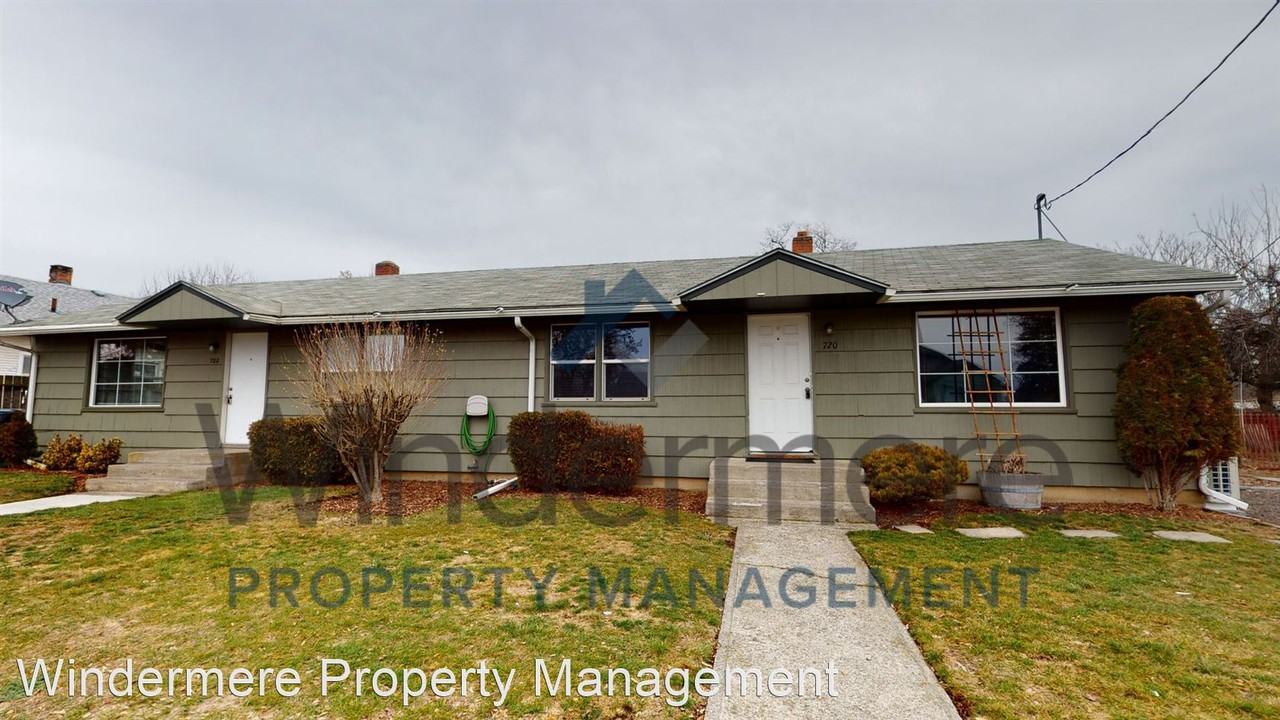 720/722 N 8th Avenue - Photo 2 of 12