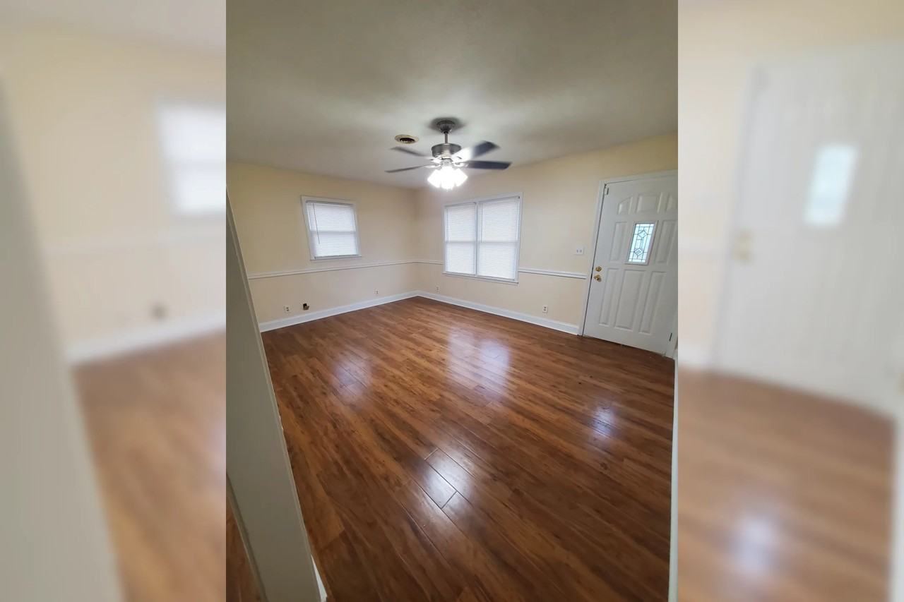 1713 Nelson Ave - Photo 2 of 6