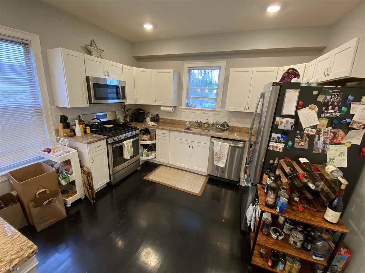 45 Saint Paul St - Photo 3 of 14