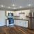 1873 10th Ave E #410