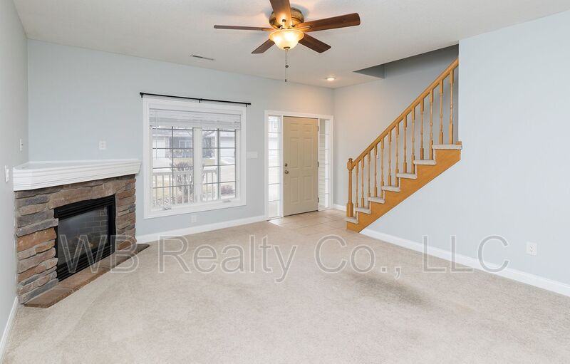 10525 Hickory Dr #6 - Photo 7 of 27