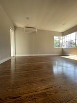 324 W 7th St #C - Photo 1 of 1