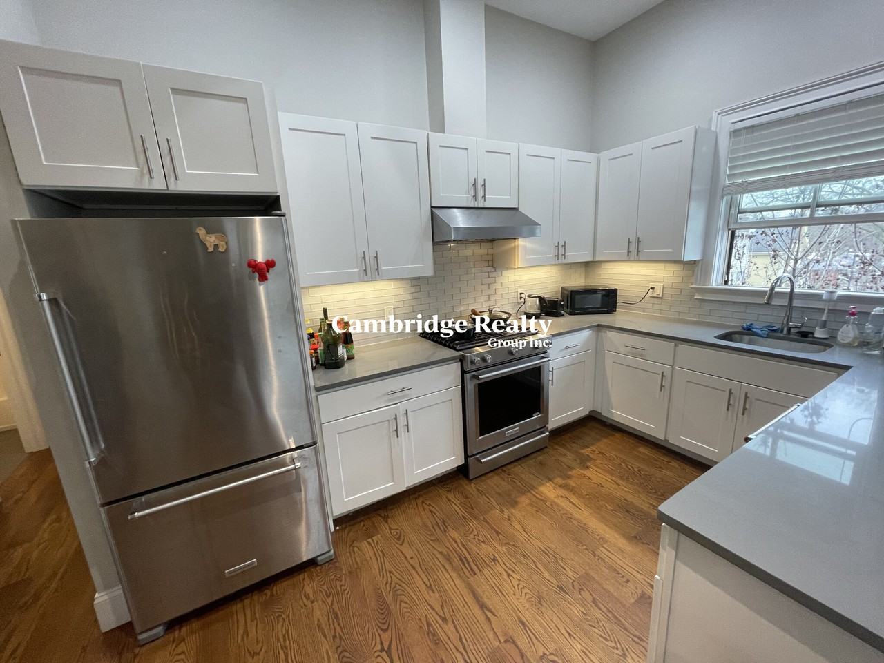 343 Western Ave #4 - Photo 2 of 25