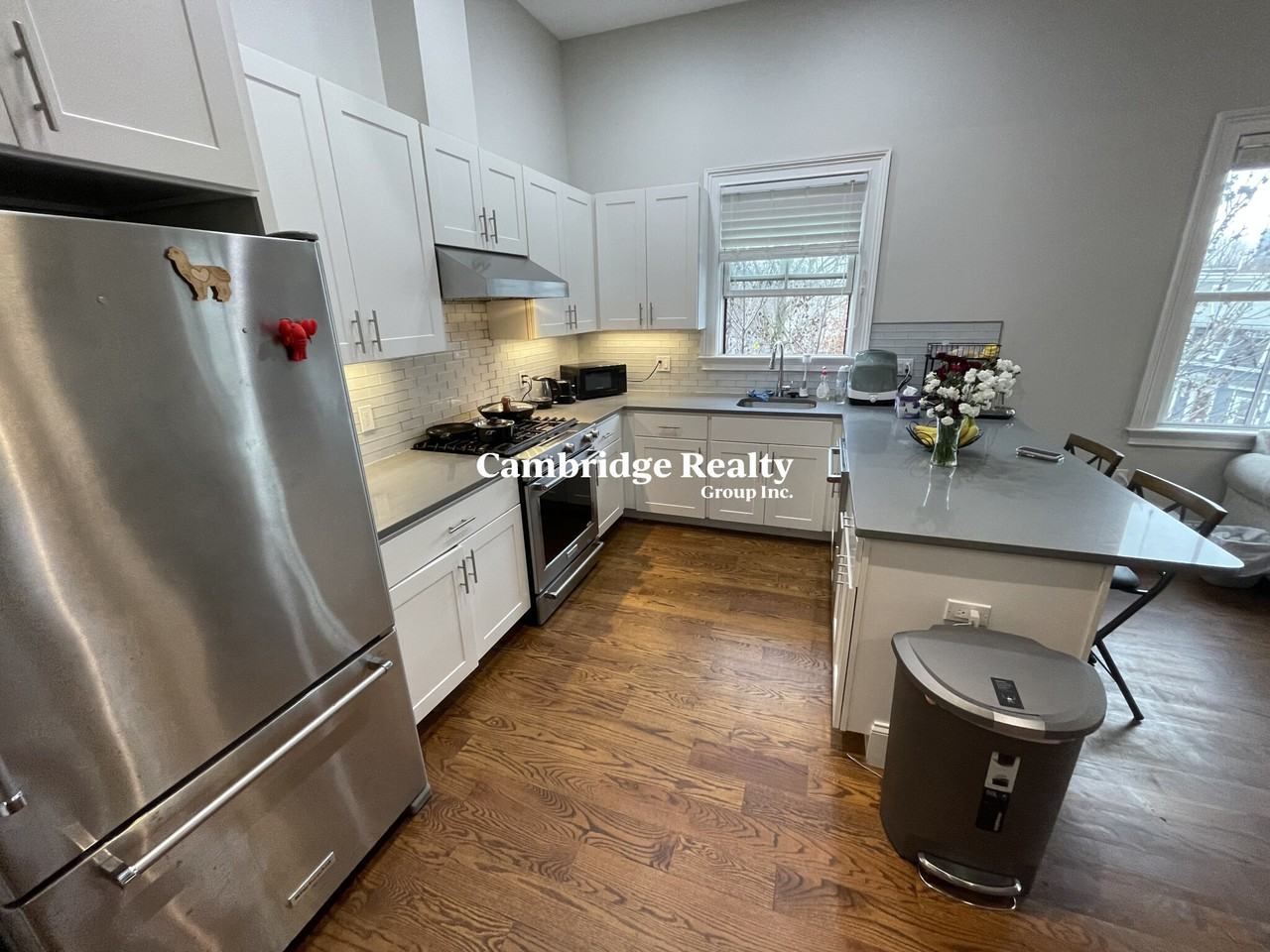343 Western Ave #4 - Photo 3 of 25