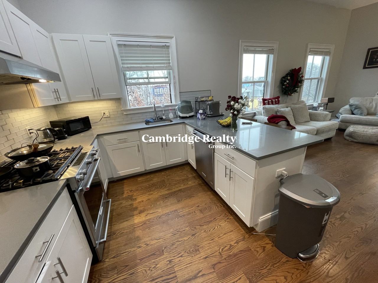 343 Western Ave #4 - Photo 4 of 25