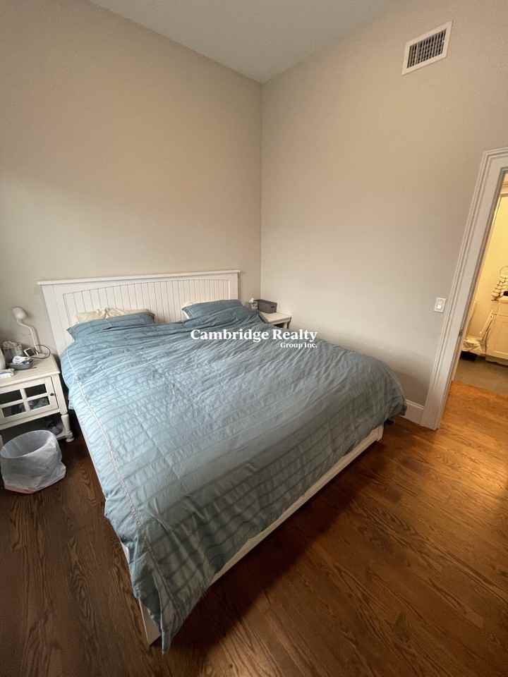 343 Western Ave #4 - Photo 6 of 25