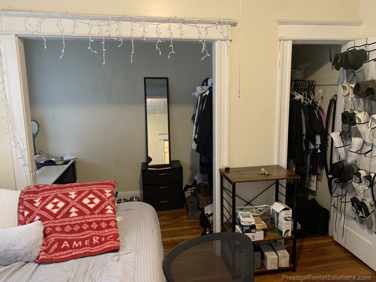 Woodstock Ave #4 - Photo 2 of 13