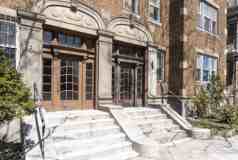 2020 Commonwealth Ave #2 - Photo 1 of 1