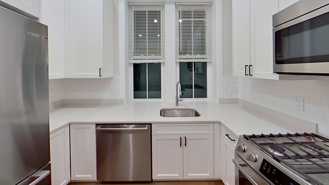 50 Englewood Ave #3 - Photo 1 of 1