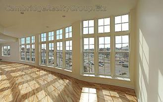 26 New Derby St #407 - Photo 1 of 1