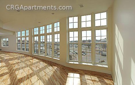 26 New Derby St #407 - Photo 5 of 23