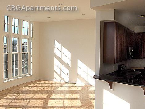 26 New Derby St #407 - Photo 6 of 23