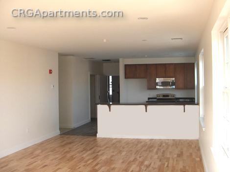 26 New Derby St #407 - Photo 7 of 23