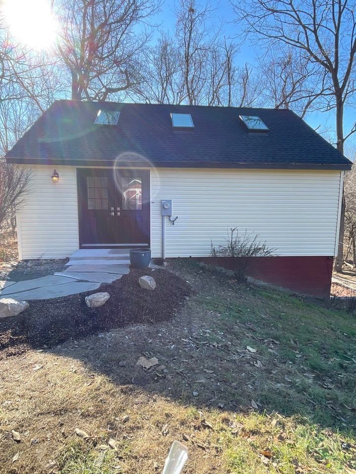 12256 Frederick Rd #A - Photo 2 of 21