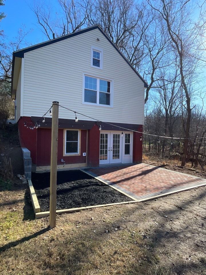 12256 Frederick Rd #A - Photo 3 of 21