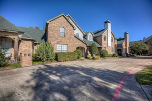 5855 Pecan Chase - Photo 1 of 1