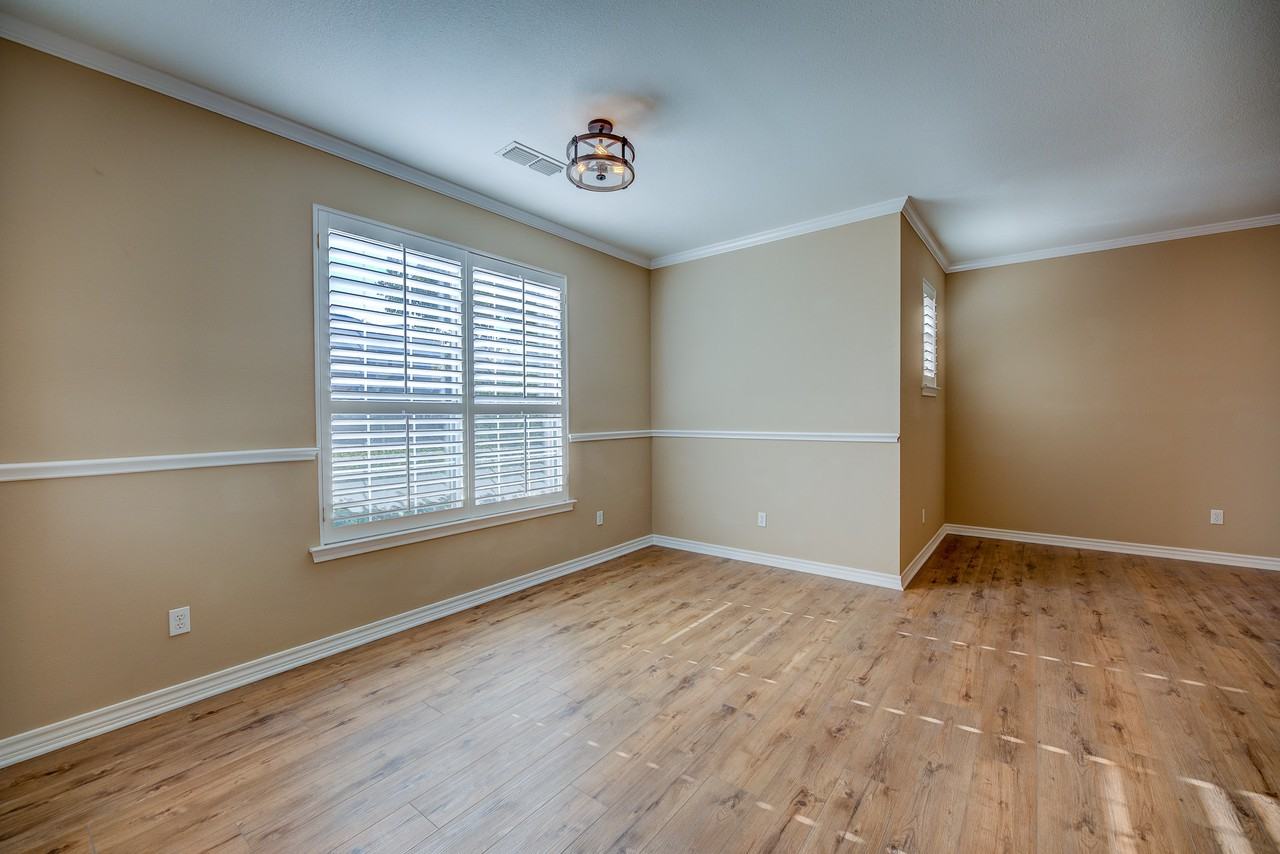 5855 Pecan Chase - Photo 6 of 34